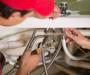 About Plumbers Pros Matador, TX